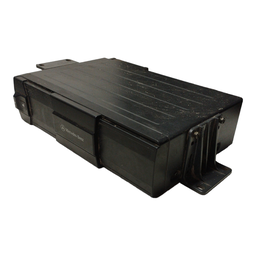 DISQUETEIRA TOCA CD MERCEDES-BENZ A 002 820 5989