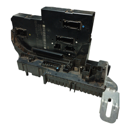 Caixa de Fusivel Modulo Sam Mercedes-Benz 5dk011022-01