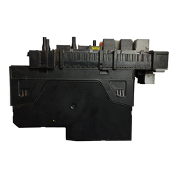 CAIXA DE FUSIVEL MODULO SAM MERCEDES-BENZ 5DK011022-01