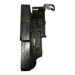 CAIXA DE FUSIVEL MODULO SAM MERCEDES-BENZ 5DK011022-01