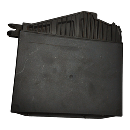 MODULO CONFORTO MERCEDES BENZ 210 820 39 26