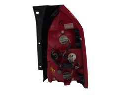 LANTERNA TRASEIRA ESQUERDA TUCSON 2005 A 2017(CANTO)ORIGINAL