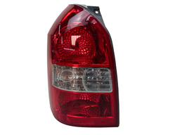 LANTERNA TRASEIRA ESQUERDA TUCSON 2005 A 2017(CANTO)ORIGINAL