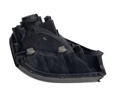 FAROL ESQUERDO TUCSON 2005 A 2017 FUMÊ C/DETALHES