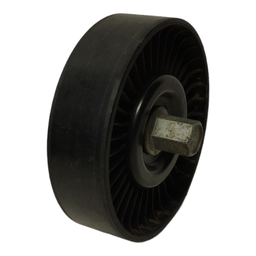 Polia do Tensor da Correia Hyundai i30 2008 a 2012 