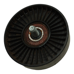 POLIA DO TENSOR DA CORREIA HYUNDAI I30 2008 A 2012 