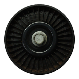 POLIA DO TENSOR DA CORREIA HYUNDAI I30 2008 A 2012 