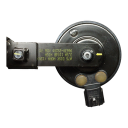 Buzina Hyundai Ix35 2011 a 2019