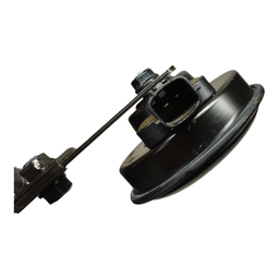 BUZINA HYUNDAI IX35 2011 A 2019