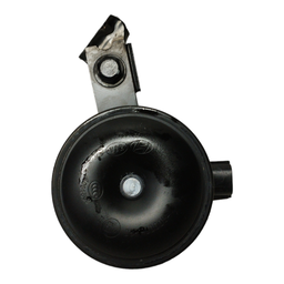 BUZINA HYUNDAI IX35 2011 A 2019