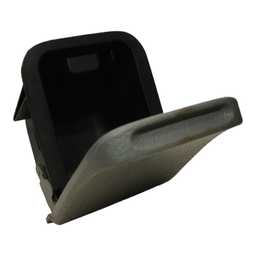 Cinzeiro Porta Treco Renault Clio 2000 a 2008 