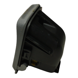 CINZEIRO PORTA TRECO RENAULT CLIO 2000 A 2008 