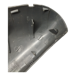  MOLDURA PUXADOR PORTA DIANT. ESQUERDA CIVIC 2001 A 2006 