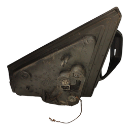 RETROVISOR LADO DIREITO FLUENCE 2009 A 2014 C/ DETALHE