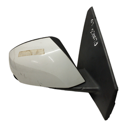 RETROVISOR LADO DIREITO FLUENCE 2009 A 2014 C/ DETALHE