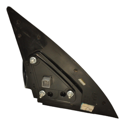 RETROVISOR ESQUERDO C/ ESPELHO QUEBRADO I30 2008 A12 