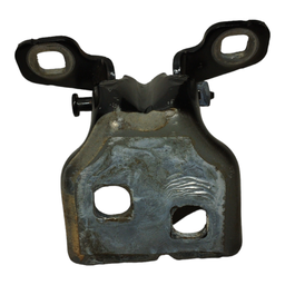  DOBRADIÇA PORTA TRASEIRA ESQUERDA SANDERO 2014 A 2019