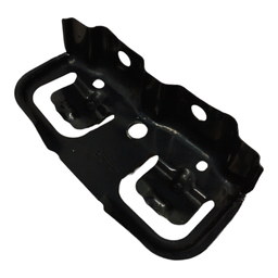 Suporte Lanterna Traseira Direita Civic 2001 a 2006