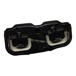 SUPORTE LANTERNA TRASEIRA DIREITA CIVIC 2001 A 2006