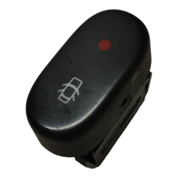 Botao Trava Portas Renault Clio 2003 a 2012