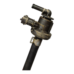 VALVULA CANISTER HB20 2011 A 2019 