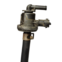 VALVULA CANISTER HB20 2011 A 2019 