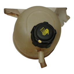 RESERVATORIO AGUA RADIADOR LOGAN SANDERO CLIO KANGOO 2000/