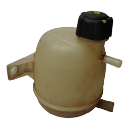 RESERVATORIO AGUA RADIADOR LOGAN SANDERO CLIO KANGOO 2000/