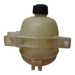 RESERVATORIO AGUA RADIADOR LOGAN SANDERO CLIO KANGOO 2000/