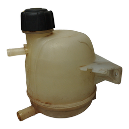 RESERVATORIO AGUA RADIADOR LOGAN SANDERO CLIO KANGOO 2000/