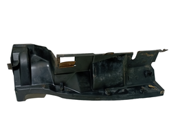 GRADE CHURRASQUEIRA ESQUERDA INTERNA FORD KA 1997 A 2004