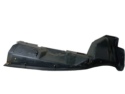 GRADE CHURRASQUEIRA ESQUERDA INTERNA FORD KA 1997 A 2004