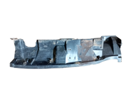 GRADE CHURRASQUEIRA DIREITA INTERNA FORD KA 1997 A 2004