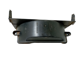 ACABAMENTO FILTRO DE AR CONDICIONADO FORD KA 1997 A 2004