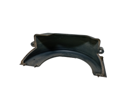 Acabamento filtro de ar condicionado Ford Ka 1997 a 2004