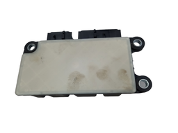  MODULO AIRBAG ONIX TÉ /2020 13523921 C/ COLISÃO