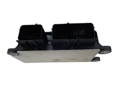  MODULO AIRBAG ONIX TÉ /2020 13523921 C/ COLISÃO