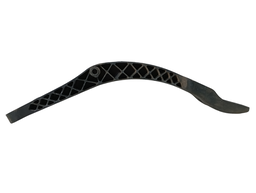 PEDAL ACELERADOR FORD KA 1997 1998 A 2004 97KB9725AB