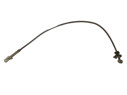 CABO VELOCÍMETRO FORD KA 1997 1998 A 2004 97KP17260DD