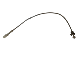 CABO VELOCÍMETRO FORD KA 1997 1998 A 2004 97KP17260DD