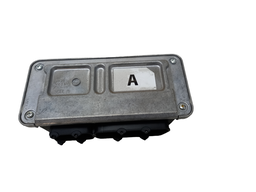 KIT MODULO INJEÇÃO TUCSON 2.0 FLEX  AUT 2013/17 B3910723103