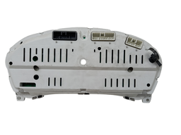 KIT MODULO INJEÇÃO TUCSON 2.0 FLEX  AUT 2013/17 B3910723103