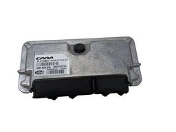 KIT MODULO INJEÇÃO TUCSON 2.0 FLEX  AUT 2013/17 B3910723103