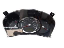 KIT MODULO INJEÇÃO TUCSON 2.0 FLEX  AUT 2013/17 B3910723103