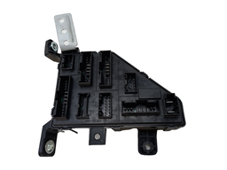 KIT MODULO INJEÇÃO TUCSON 2.0 FLEX  AUT 2013/17 B3910723103