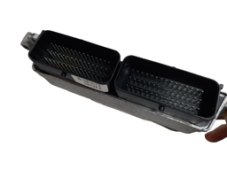 MODULO CAMBIO TUCSON 2.0 2005 Á 2017 9544039BA0