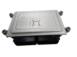 MODULO CAMBIO TUCSON 2.0 2005 Á 2017 9544039BA0