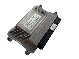 MODULO CAMBIO TUCSON 2.0 2005 Á 2017 9544039BA0