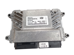 Modulo Cambio Tucson 2.0 2005 Á 2017 9544039BA0