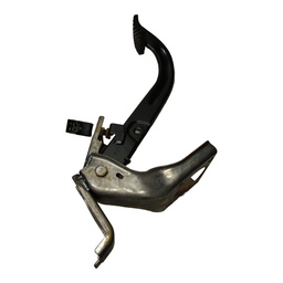 PEDAL FREIO HB20 2012 A 2019 